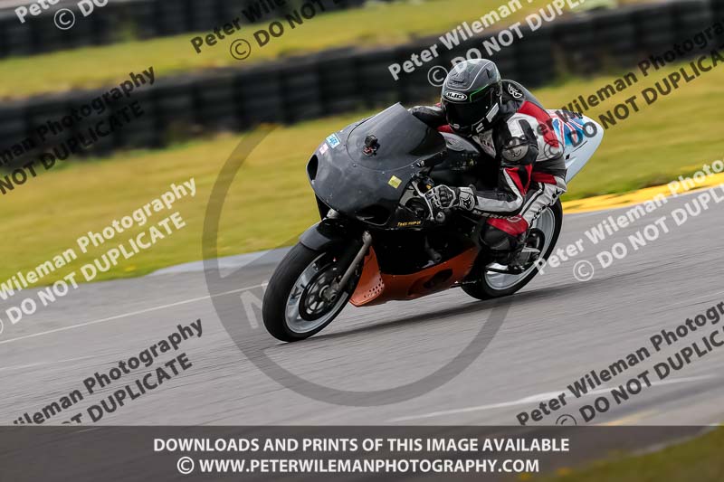 PJ Motorsport 2019;anglesey no limits trackday;anglesey photographs;anglesey trackday photographs;enduro digital images;event digital images;eventdigitalimages;no limits trackdays;peter wileman photography;racing digital images;trac mon;trackday digital images;trackday photos;ty croes